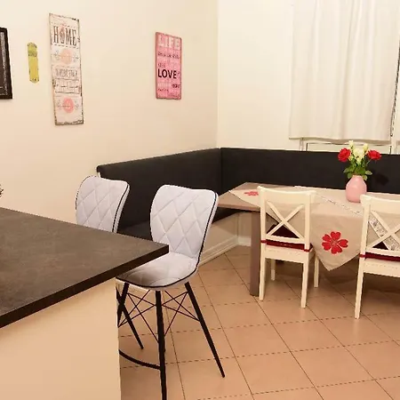 Studio Tami I Barbi *